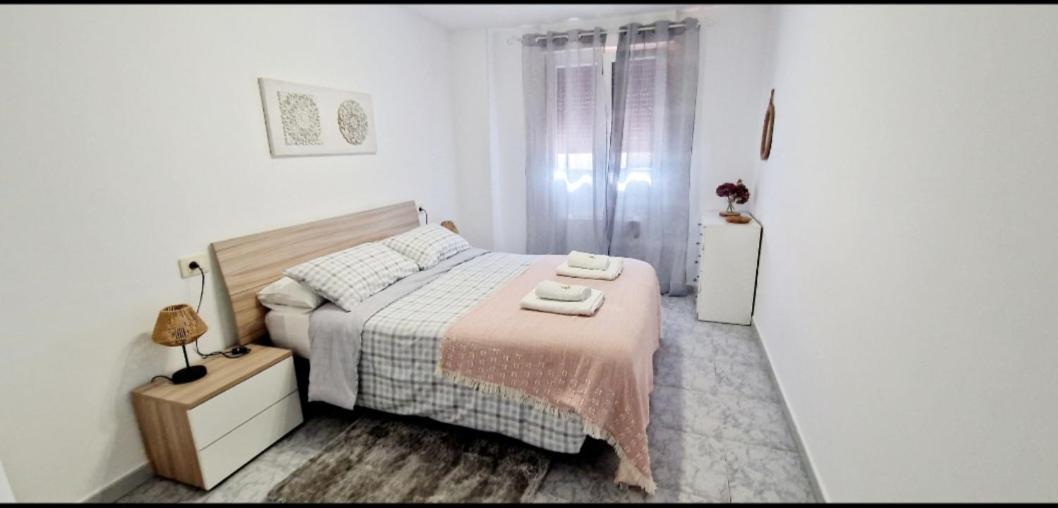 Apartamento Casa Tambo, Campelo Pontevedra Exterior foto